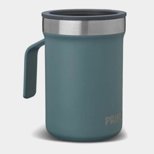 Primus Koppen Mug 0.3 Frost Green