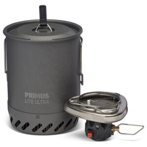 Primus Lite Ultra 0.8 L