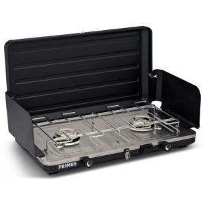 Primus Moto Stove