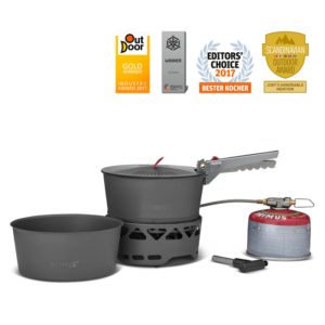 Primus PrimeTech Stove Set II 1.3 L