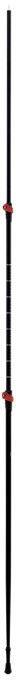 Robens Tarp Clip Pole presenning/markis