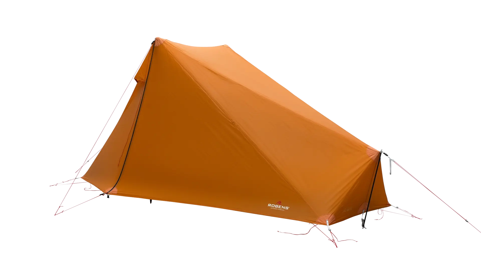Robens Via 1 UL backpackingtält
