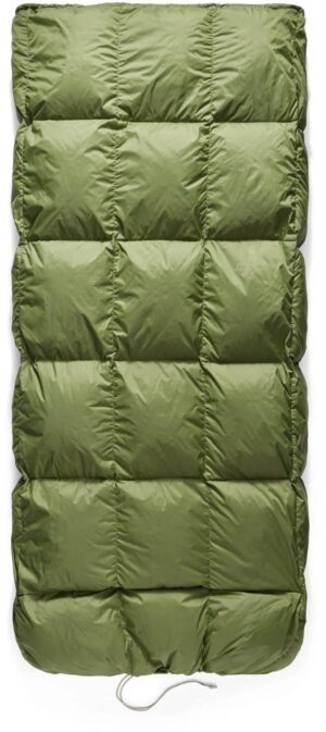 Sea To Summit Tanami Down Comforter Single 7°C