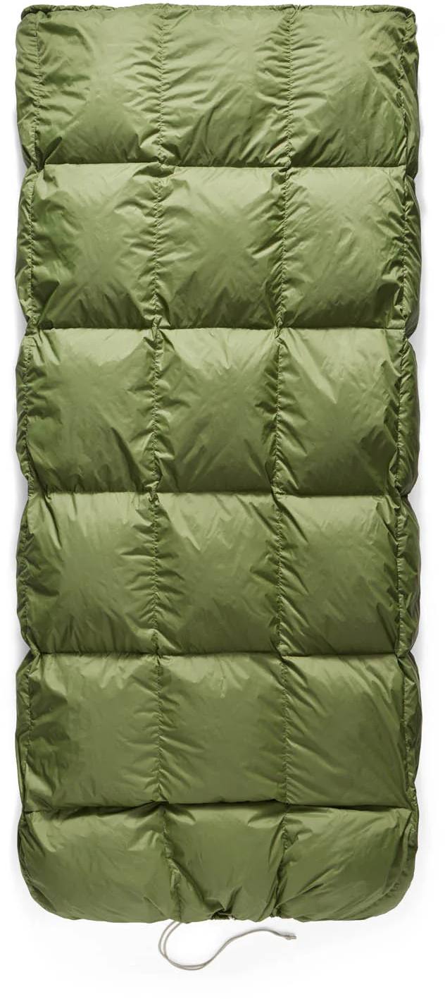 Sea To Summit Tanami Down Comforter Single 7°C