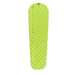 Sea to Summit Comfort Light Insulated - Regular