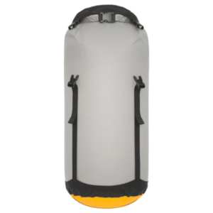 Sea to Summit Evac Compression Drybag Ul 20L High Rise