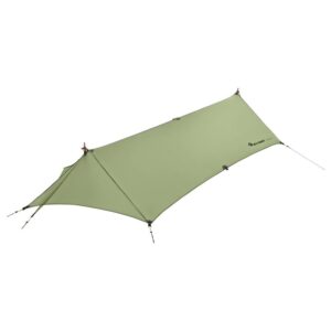 Sea to Summit Minimalist Tarp