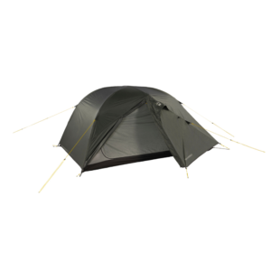 Solar Event 2 Tent - Terra Nova