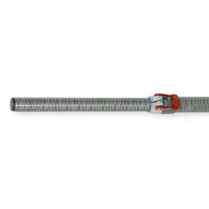 Stänger till Isabella Eclipse + Mini Eclipse CarbonX Hel ram | Eclipse Mini G20-21