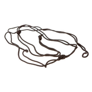 Sydvang Hangingkit To Hammock Black