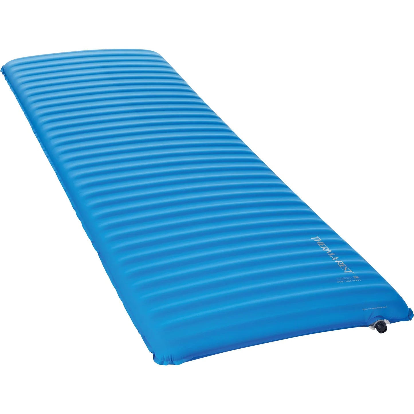 Therm-A-Rest Trail Pro Max 2026