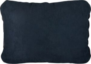 Therm-a-Rest Comp Pillow Cinch L Outerspace Blue