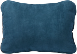 Therm-a-Rest Comp Pillow Cinch M Stargazer
