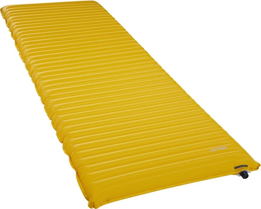 Therm-a-Rest NeoAir XLite NXT Max L Solar Flare