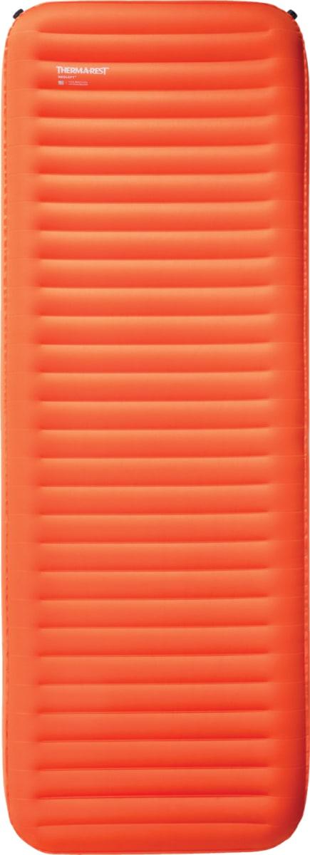 Therm-a-Rest NeoLoft Sleeping Pad Large Ember