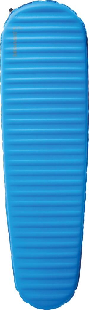 Therm-a-Rest Trail Pro Sleeping Pad Regular Wide Tide
