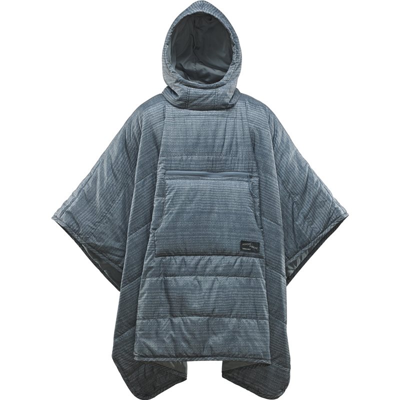 Therm-a-rest Honcho Poncho