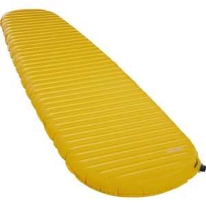 Therm-a-rest NeoAir XLite NXT L