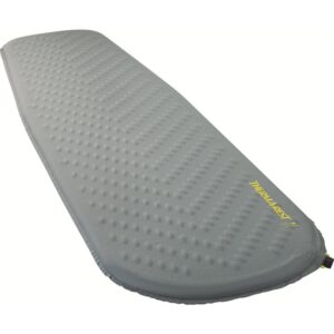 Therm-a-rest Trail Lite Reg