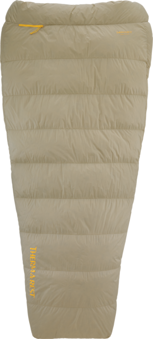 Thermarest Corus 0 Regular Quilt