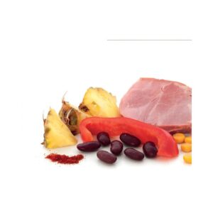 Adventure Food Frystorkad Mat Chili Con Carne
