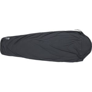 Big Agnes Ul Recovery Sleeping Bag Liner - Long