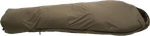 Carinthia G-Loft Eagle L 200 10°C