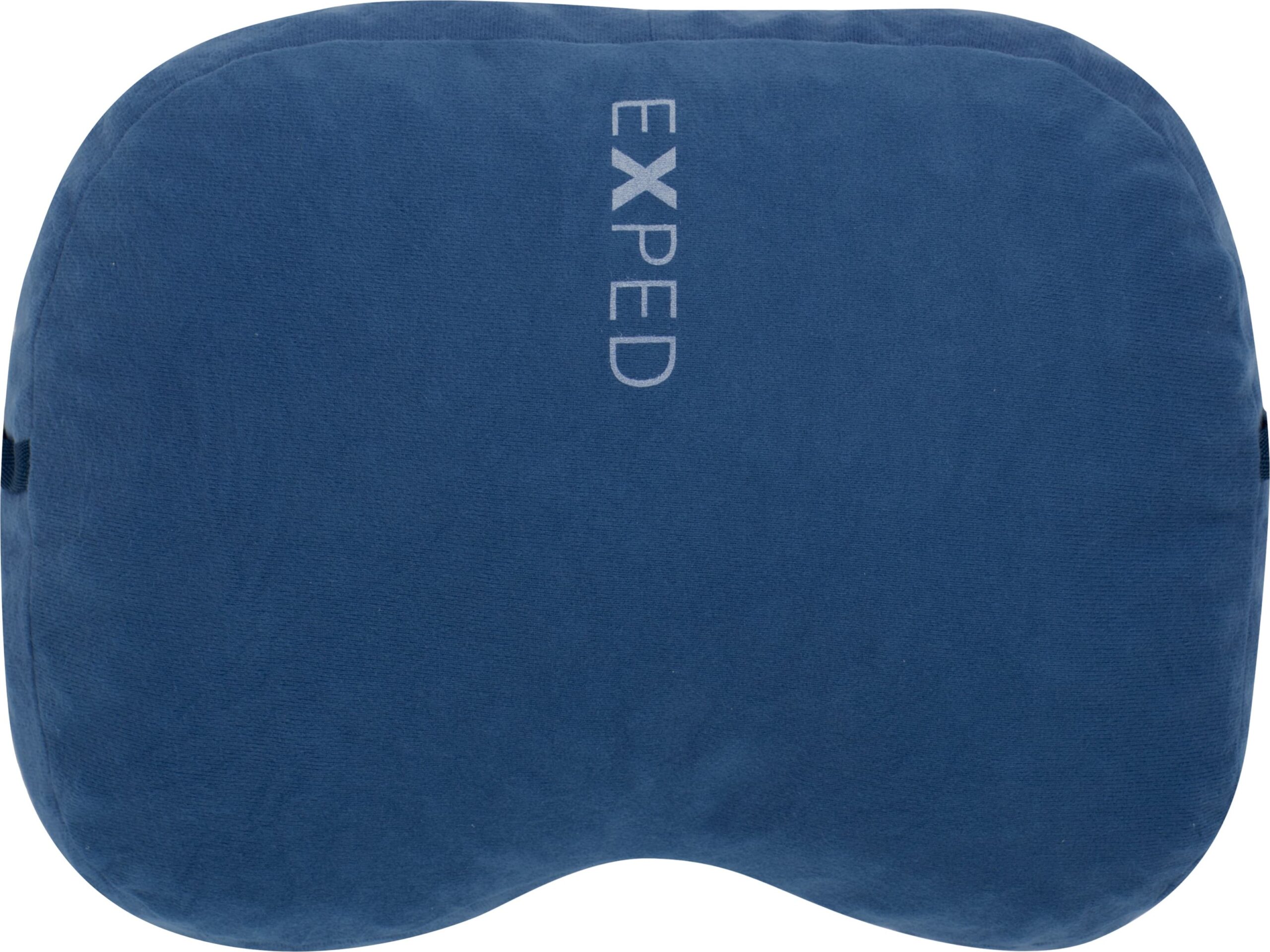 Exped DeepSleep Pillow Navy