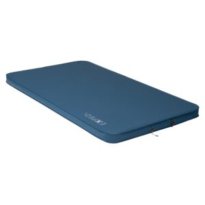 Exped Deepsleep Mat Duo M sovmadrass