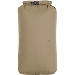 Exped Drybag Versa 13 Olive