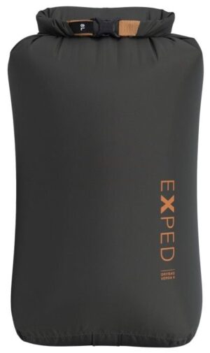 Exped Drybag Versa 8 Moraine
