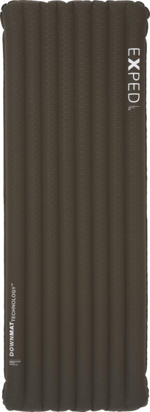 Exped Dura 10R Medium Wide Moraine-moraine