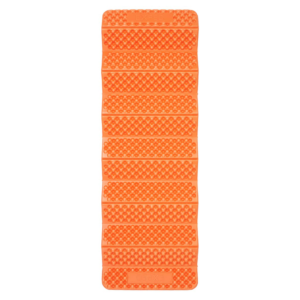 Exped Flex 3R LW Flame