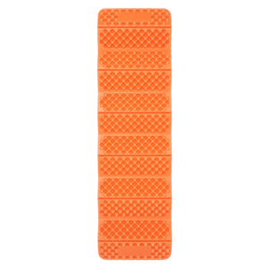 Exped Flex 3R M Flame