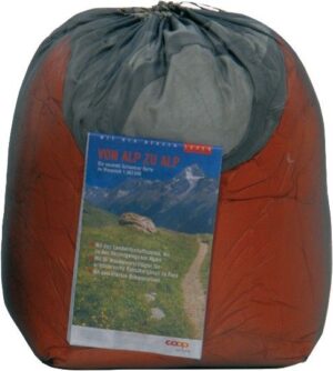 Exped Meshbag L 20L