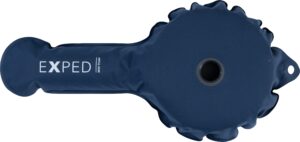 Exped Mini Pump Navy