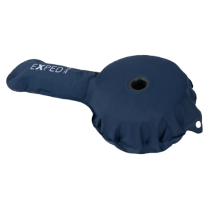 Exped Mini Pump sovmadrass