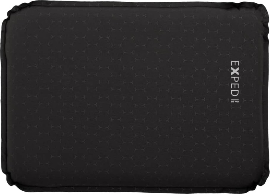 Exped Sit Pad Greygoose Greygoose