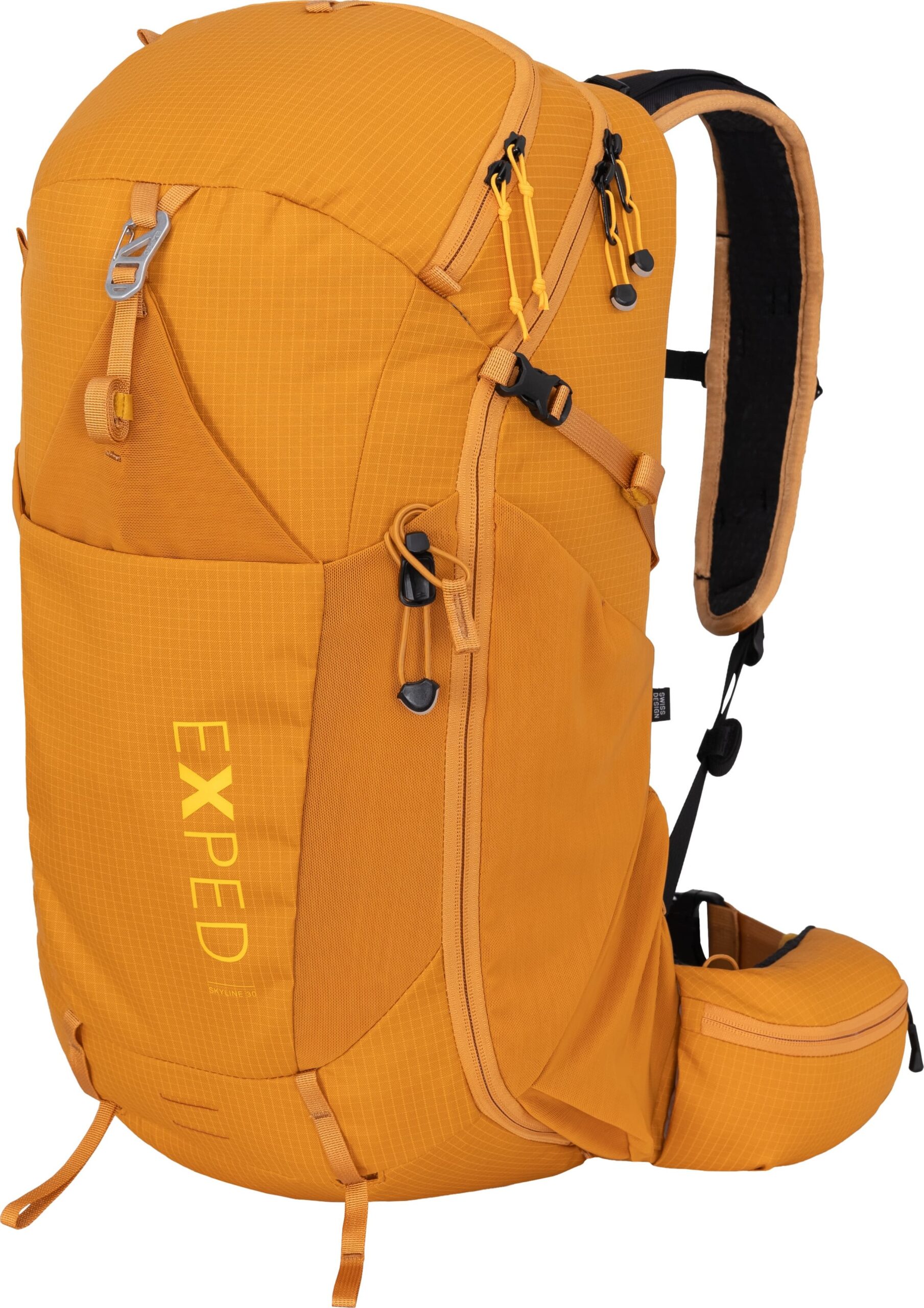 Exped Skyline 20 Gold