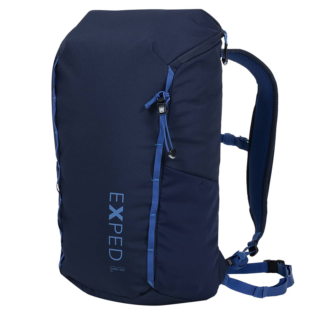 Exped Summit Hike 25 Navy