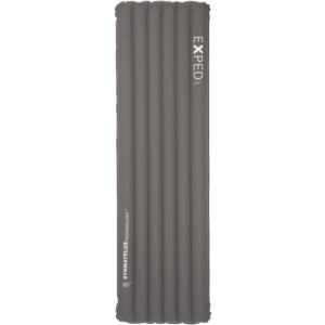 Exped Ultra 10R M