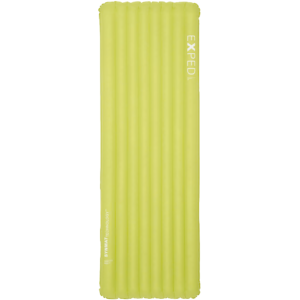 Exped Ultra 3R MW Lime-Lichen