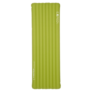 Exped Ultra 6.5R LW Meadow