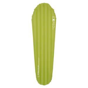 Exped Ultra 6.5R M Mummy Meadow