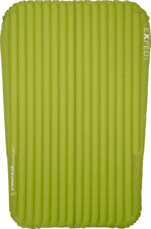 Exped Ultra 6.5r Duo Lw Meadow-meadow
