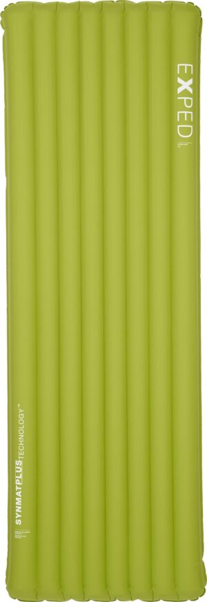 Exped Ultra 6.5r Lw Meadow-meadow