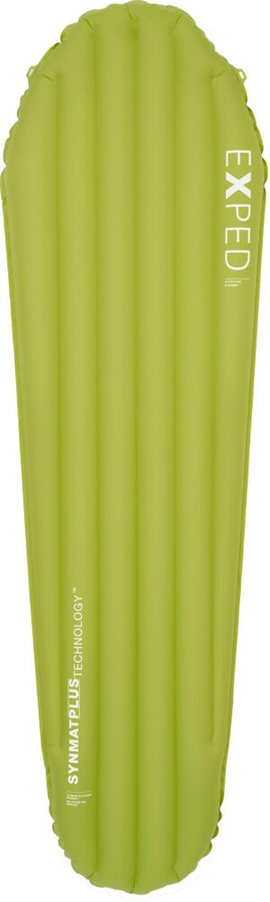 Exped Ultra 6.5r M Mummy Meadow-meadow