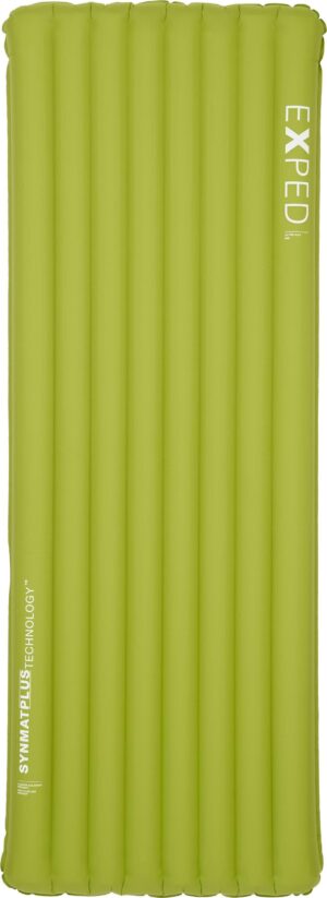 Exped Ultra 6.5r Mw Meadow-meadow
