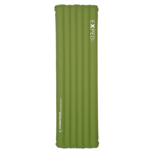 Exped Ultra 8R M Meadow