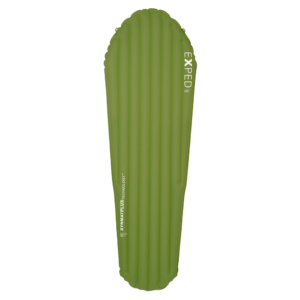Exped Ultra 8R MW Mummy